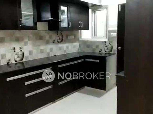 Property for rent in Ranga Reddy, Telangana