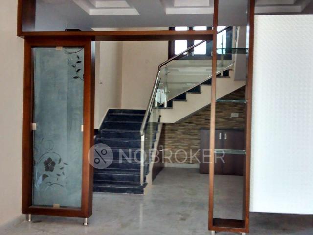 Property for rent in Telangana