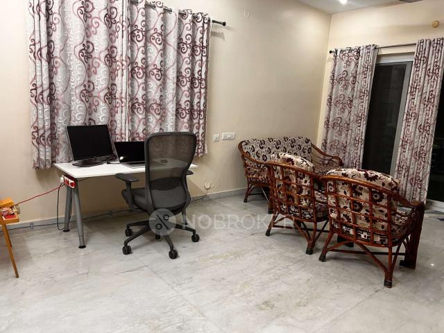 Property for rent in Telangana
