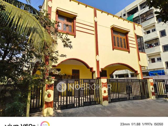 Property for rent in Telangana