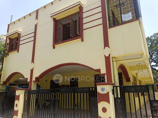Property for rent in Telangana