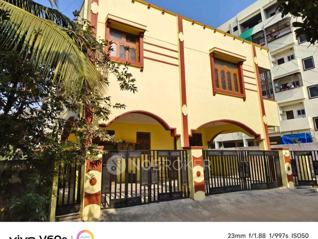 Property for rent in Telangana
