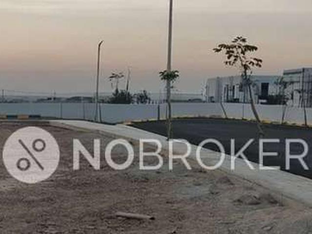 Property for rent in Bangalore East, Cox Town - Bangalore