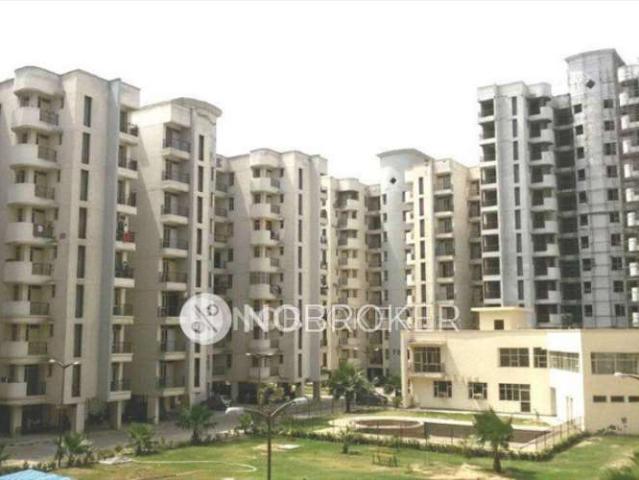 Property for rent in Ranga Reddy, Haidarabad