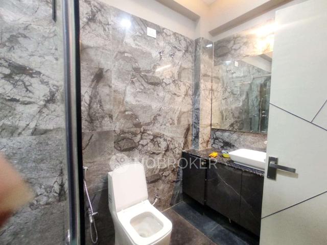 Property for rent in Ranga Reddy, Telangana