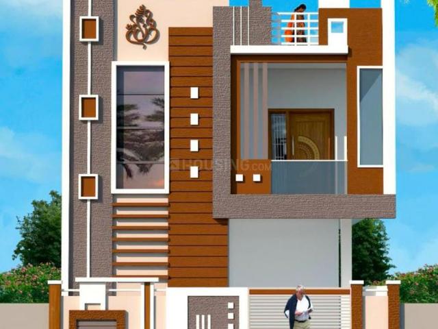 Villa for sale in Zirakpur, Punjab