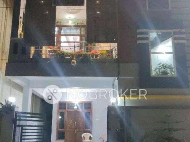 Property for rent in Kapra, Haidarabad