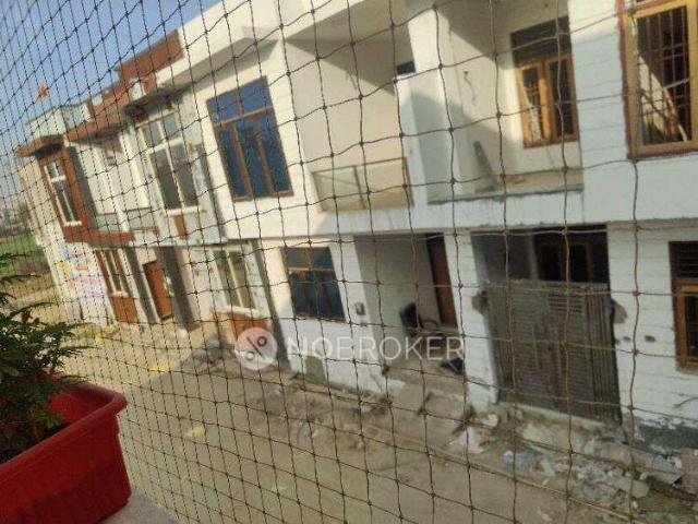 Property for rent in Gautam Buddha Nagar, Uttar Pradesh
