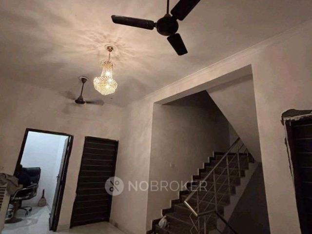 Property for rent in Bahlolpur, Arunachal Pradesh