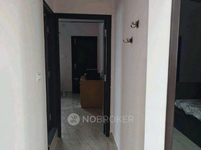 Property for rent in Bangalore East, Cox Town - Bangalore