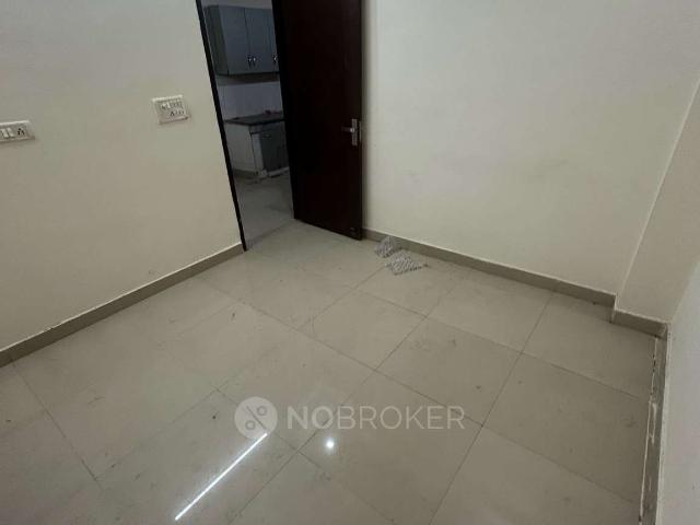 Property for rent in Hariana