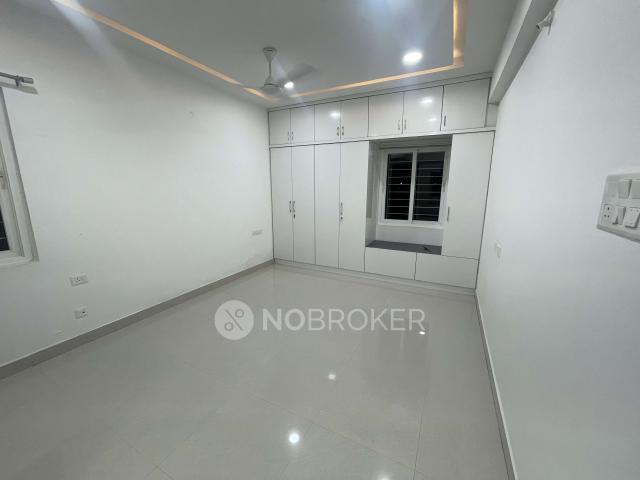 Property for rent in Ranga Reddy, Haidarabad