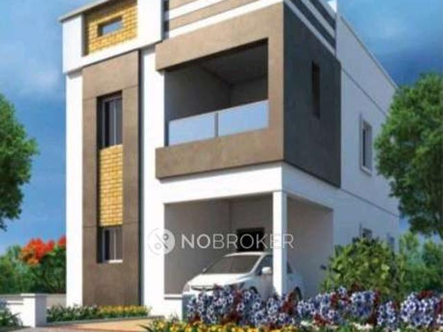 Property for sale in Ranga Reddy, Kondakal
