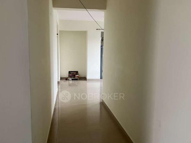 Property for rent in Ranga Reddy, Telangana