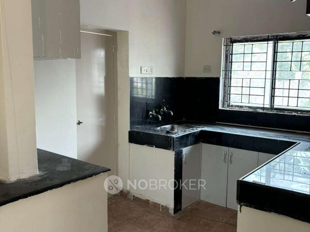 Property for sale in Telangana