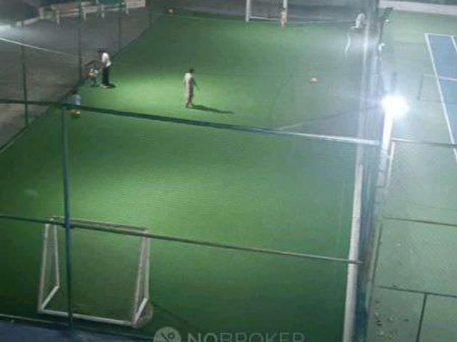 Property for rent in Bangalore East, Cox Town - Bangalore