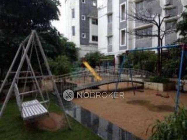 Property for sale in Greater Hyderabad Municipal Corporation North Zone, Hyderabad