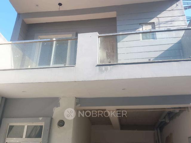 Property for rent in Bahlolpur, Arunachal Pradesh