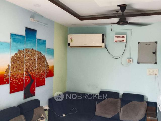Property for rent in Tambaram East - Chennai, Tamil Nadu