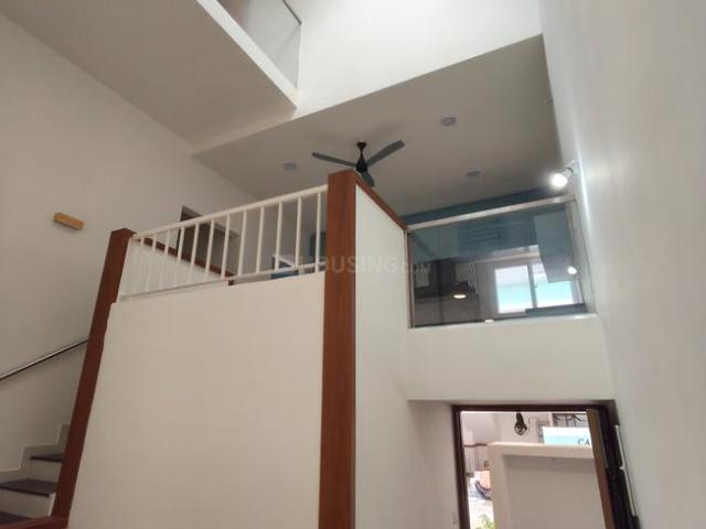 Villa for rent in Karnataka