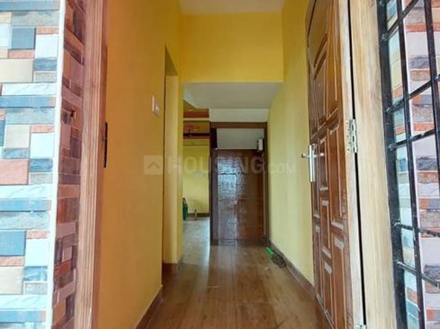 Villa for sale in Guduvancheri, Tamil Nadu