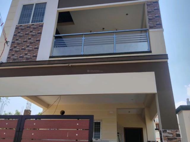 Villa for sale in Tamil Nadu