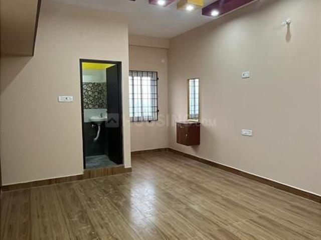 Villa for sale in Guduvancheri, Tamil Nadu