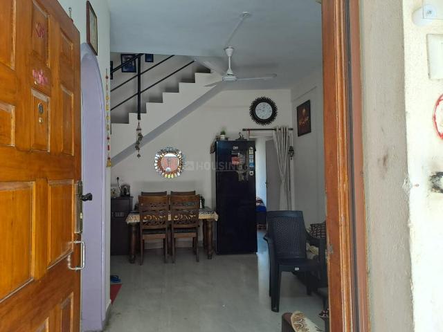 Villa for sale in Guduvancheri, Tamil Nadu