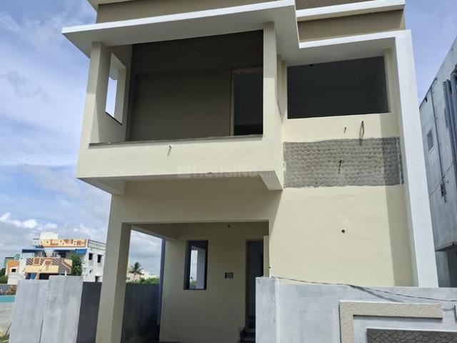 Villa for sale in Kanchipuram, Tamil Nadu