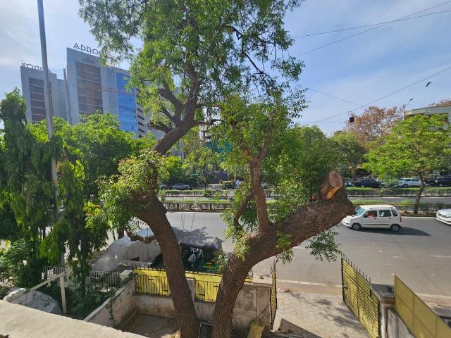 Villa for sale in Navrangpura - Ahmedabad, Gujarat