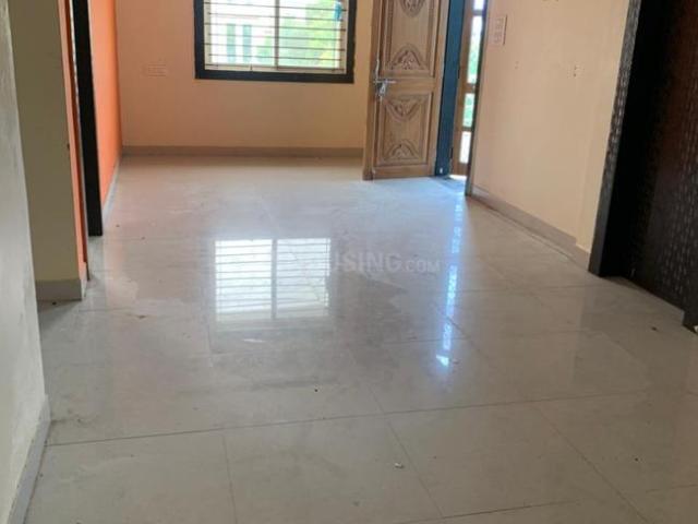 Villa for rent in Madya