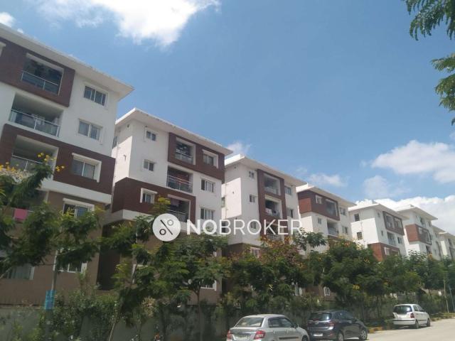 Property for rent in Haidarabad, Telangana