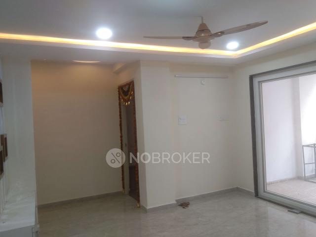 Property for rent in Haidarabad, Telangana
