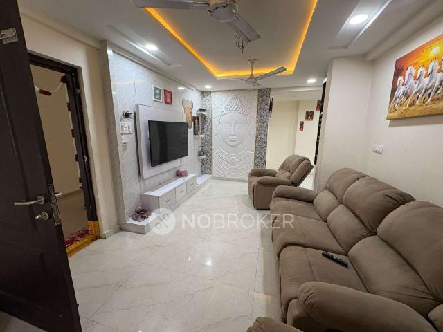 Property for rent in Haidarabad, Telangana