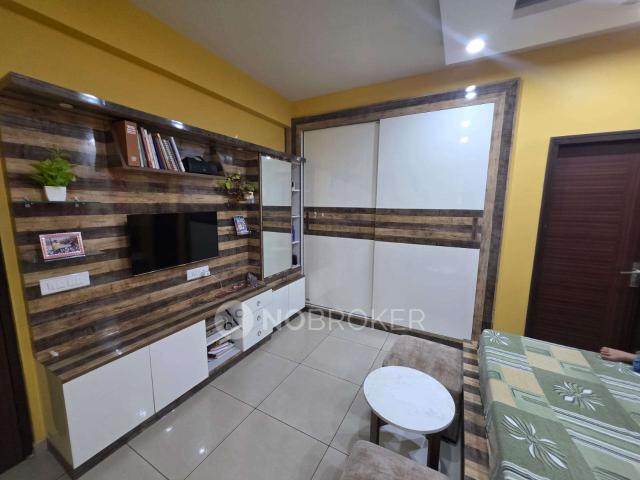 Property for rent in Greater Noida - Delhi, Arunachal Pradesh