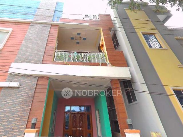 Property for rent in Haidarabad, Telangana