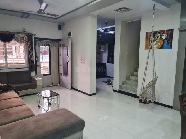 Villa for rent in Vapi, Gujarat