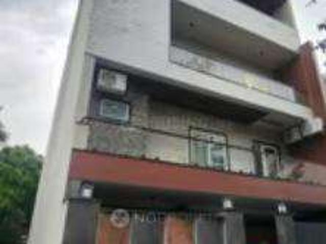 Property for sale in West Delhi, Deri