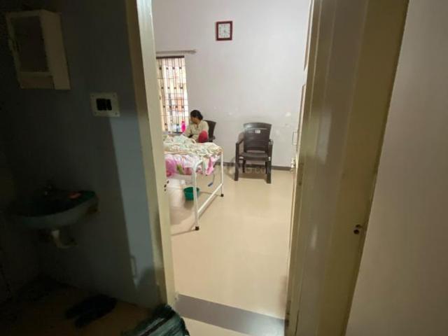 Villa for sale in Gujarat