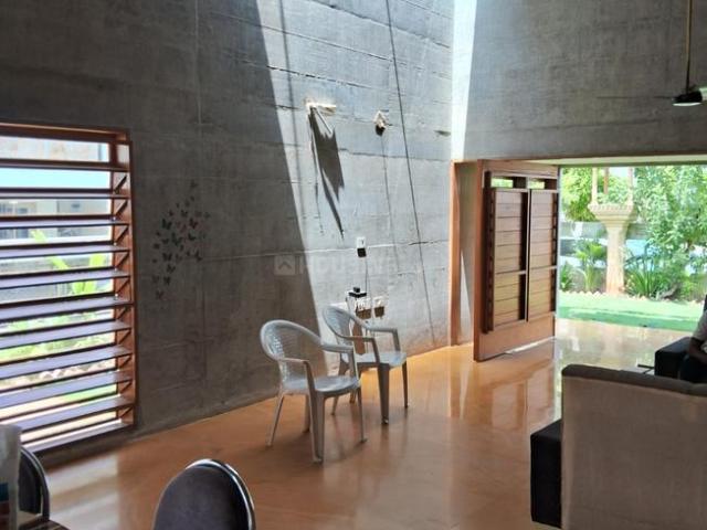 Villa for sale in Gujarat