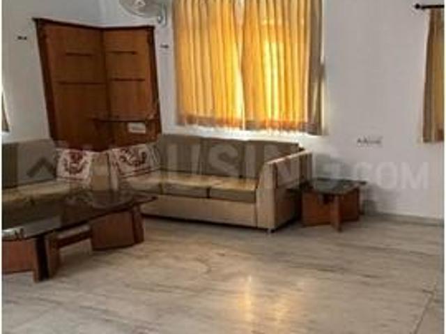 Villa for sale in Gujarat