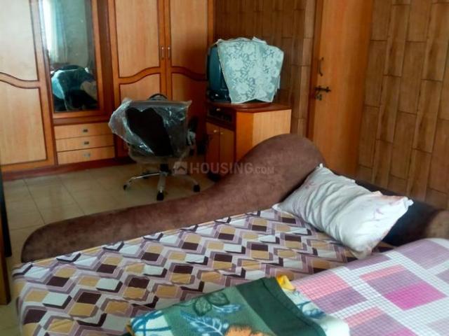 Villa for sale in Bodakdev, Ahmedabad