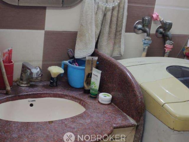 Property for sale in Uran, National Capital Territory Of Delhi