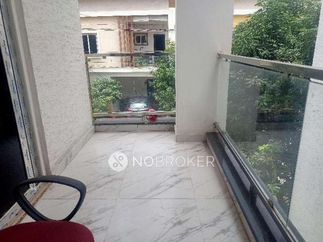 Property for sale in Haidarabad, Telangana