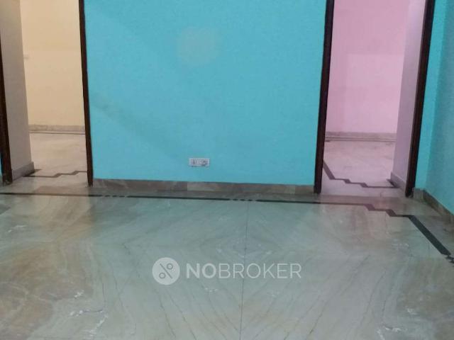 Property for rent in Ghaziabad
