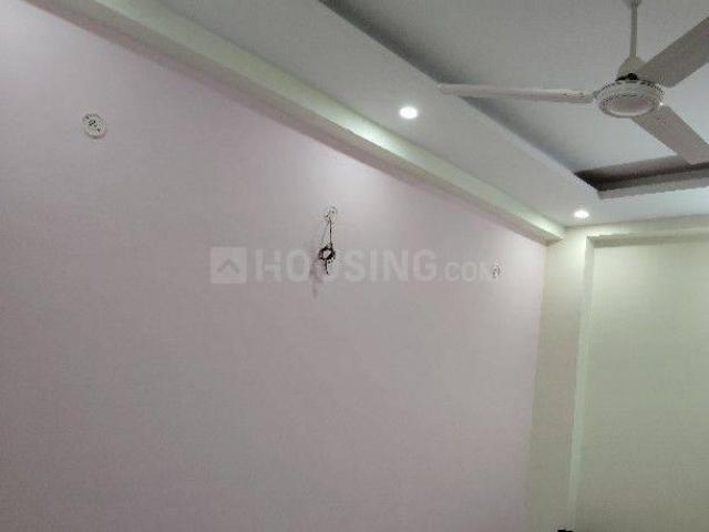 Villa for rent in Arunachal Pradesh