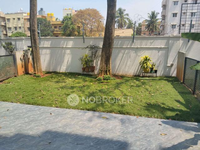 Property for rent in Bangalore East, Cox Town - Bangalore