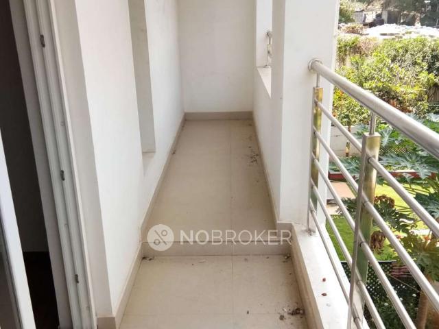 Property for rent in Bangalore East, Cox Town - Bangalore