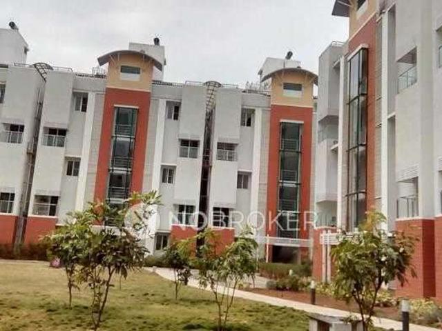 Property for rent in Bangalore East, Cox Town - Bangalore