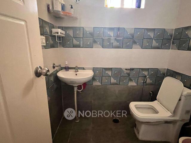 Property for rent in Karnataka